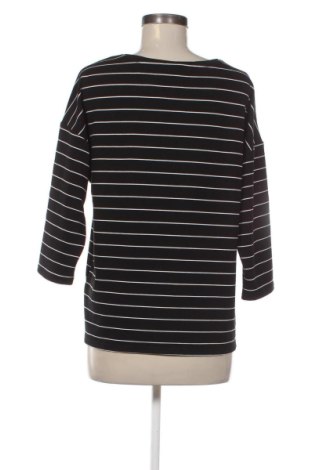 Damen Shirt Laura Torelli, Größe M, Farbe Mehrfarbig, Preis 12,99 €