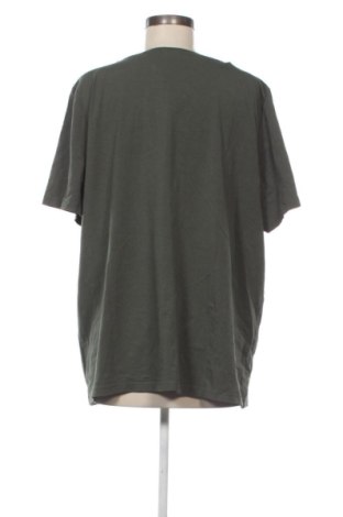 Damen Shirt Laura Torelli, Größe XXL, Farbe Mehrfarbig, Preis 12,99 €