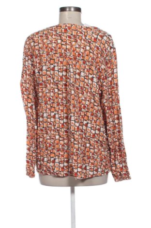 Damen Shirt Laura Torelli, Größe XL, Farbe Mehrfarbig, Preis € 12,99