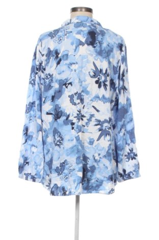 Damen Shirt Laura Torelli, Größe XL, Farbe Mehrfarbig, Preis € 12,99