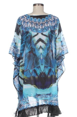 Damen Shirt Laura Torelli, Größe L, Farbe Mehrfarbig, Preis € 12,99