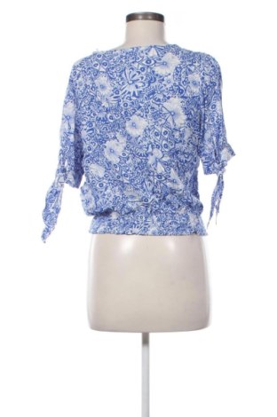Bluză de femei Laura Torelli, Mărime M, Culoare Multicolor, Preț 60,99 Lei