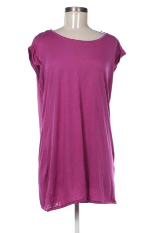Damen Shirt Laura Torelli, Größe L, Farbe Rosa, Preis 10,00 €