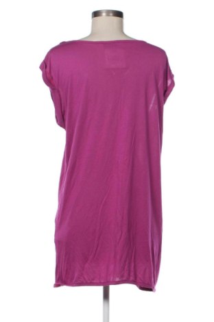 Damen Shirt Laura Torelli, Größe L, Farbe Rosa, Preis 10,00 €