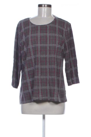 Dámska blúza Laura Torelli, Veľkosť XL, Farba Viacfarebná, Cena  11,95 €