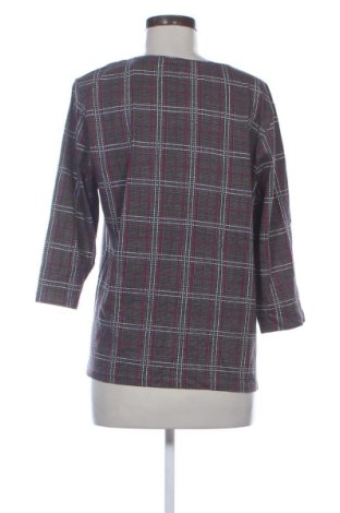 Dámska blúza Laura Torelli, Veľkosť XL, Farba Viacfarebná, Cena  11,95 €
