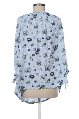 Damen Shirt Laura Torelli, Größe L, Farbe Mehrfarbig, Preis € 12,99