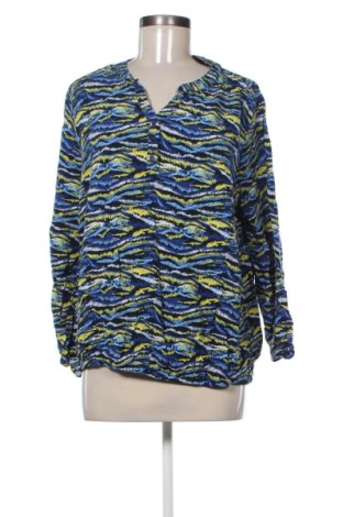 Dámska blúza Laura Torelli, Veľkosť XL, Farba Viacfarebná, Cena  11,95 €