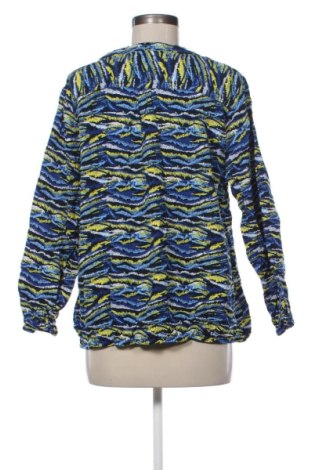 Dámska blúza Laura Torelli, Veľkosť XL, Farba Viacfarebná, Cena  11,95 €