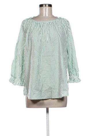 Bluză de femei Laura Torelli, Mărime L, Culoare Multicolor, Preț 60,99 Lei
