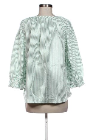 Bluză de femei Laura Torelli, Mărime L, Culoare Multicolor, Preț 60,99 Lei