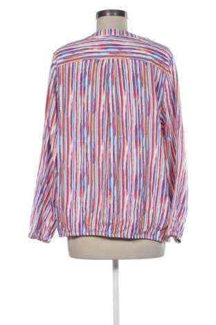 Dámska blúza Laura Torelli, Veľkosť L, Farba Viacfarebná, Cena  11,95 €