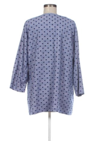 Bluzka damska Lavelle, Rozmiar 3XL, Kolor Kolorowy, Cena 51,99 zł