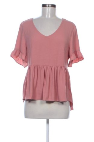 Dámska blúza Lawrence Grey, Veľkosť M, Farba Ružová, Cena  24,95 €