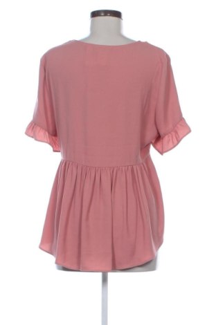 Dámska blúza Lawrence Grey, Veľkosť M, Farba Ružová, Cena  24,95 €