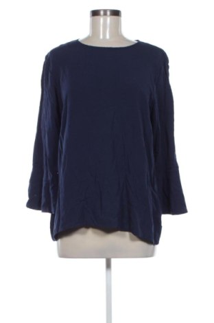 Dámska blúza Lawrence Grey, Veľkosť XL, Farba Modrá, Cena  29,95 €