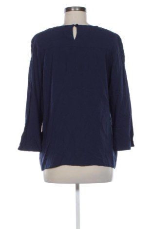 Dámska blúza Lawrence Grey, Veľkosť XL, Farba Modrá, Cena  29,95 €