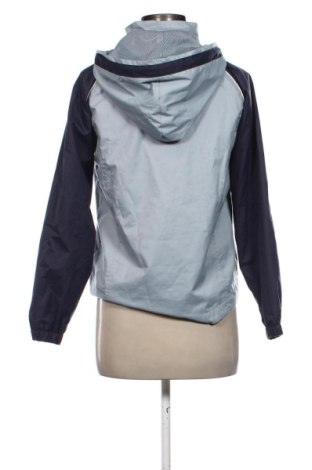 Дамска блуза Le Coq Sportif, Размер S, Цвят Син, Цена 17,39 €