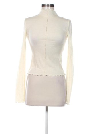 Damen Shirt LeGer By Lena Gercke, Größe M, Farbe Ecru, Preis € 51,99