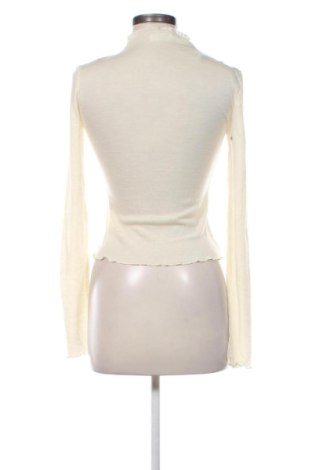 Damen Shirt LeGer By Lena Gercke, Größe M, Farbe Ecru, Preis € 51,99