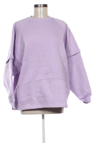 Дамска блуза LeGer By Lena Gercke, Размер M, Цвят Лилав, Цена 39,88 €