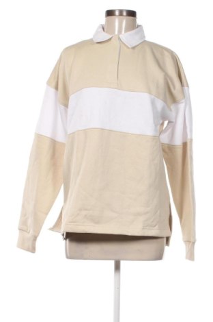 Дамска блуза LeGer By Lena Gercke X About you, Размер XS, Цвят Многоцветен, Цена 27,60 €