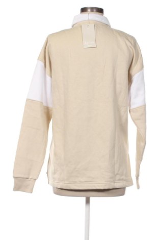 Дамска блуза LeGer By Lena Gercke X About you, Размер XS, Цвят Многоцветен, Цена 27,60 €