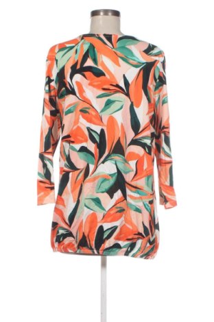 Дамска блуза Lea H., Размер XL, Цвят Многоцветен, Цена 10,22 €