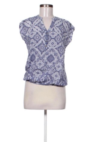Damen Shirt Lee Cooper, Größe S, Farbe Mehrfarbig, Preis 14,00 €