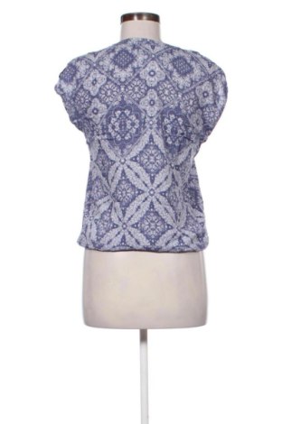 Damen Shirt Lee Cooper, Größe S, Farbe Mehrfarbig, Preis 14,00 €
