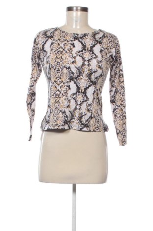 Damen Shirt Lena, Größe S, Farbe Mehrfarbig, Preis 17,46 €
