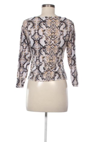 Damen Shirt Lena, Größe S, Farbe Mehrfarbig, Preis 17,46 €