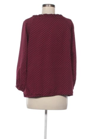 Damen Shirt Lerros, Größe L, Farbe Mehrfarbig, Preis 22,99 €
