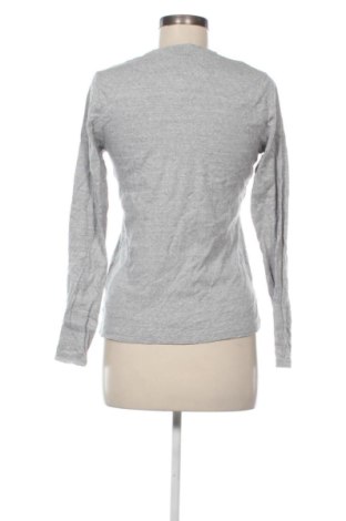 Дамска блуза Levi's, Размер L, Цвят Сив, Цена 23,51 €