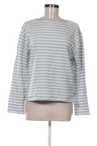 Дамска блуза Levi's, Размер L, Цвят Многоцветен, Цена 18,91 €