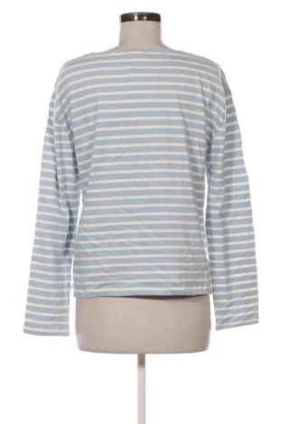 Дамска блуза Levi's, Размер L, Цвят Многоцветен, Цена 18,91 €