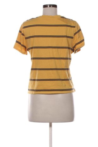 Дамска блуза Levi's, Размер M, Цвят Многоцветен, Цена 21,00 €