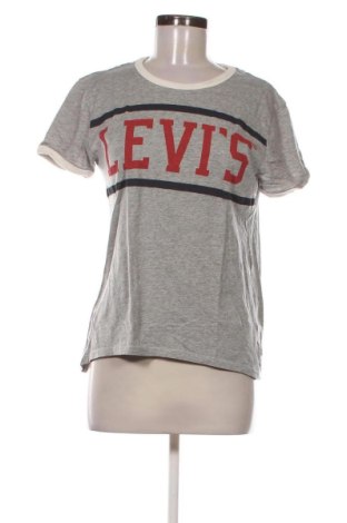Dámská halenka Levi's, Velikost M, Barva Šedá, Cena  595,00 Kč