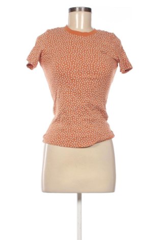 Tricou de femei Levi's, Mărime S, Culoare Multicolor, Preț 72,99 Lei
