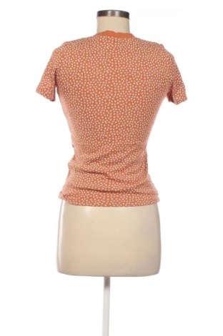 Tricou de femei Levi's, Mărime S, Culoare Multicolor, Preț 72,99 Lei