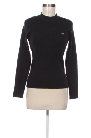 Damen Shirt Levi's, Größe M, Farbe Schwarz, Preis € 32,99