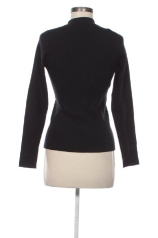 Damen Shirt Levi's, Größe M, Farbe Schwarz, Preis € 32,99