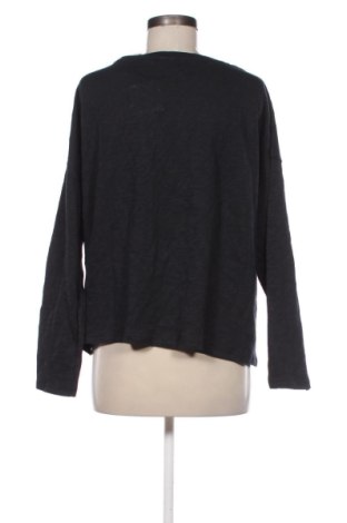 Női blúz Levi's, Méret L, Szín Fekete, Ár 22 727 Ft