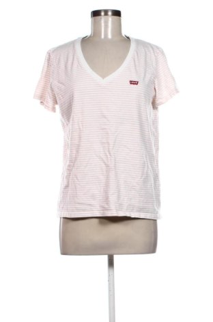 Damen Shirt Levi's, Größe L, Farbe Mehrfarbig, Preis € 21,00, #136495302