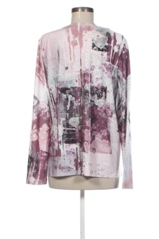 Damen Shirt Liberty, Größe L, Farbe Mehrfarbig, Preis € 13,99