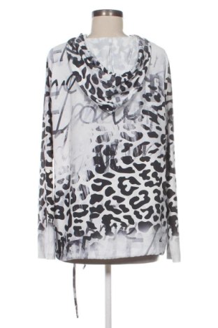 Damen Shirt Liberty, Größe L, Farbe Mehrfarbig, Preis 22,99 €