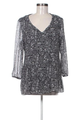 Női blúz Liberty, Méret XXL, Szín Sokszínű, Ár 8 779 Ft