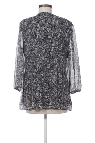Női blúz Liberty, Méret XXL, Szín Sokszínű, Ár 8 779 Ft