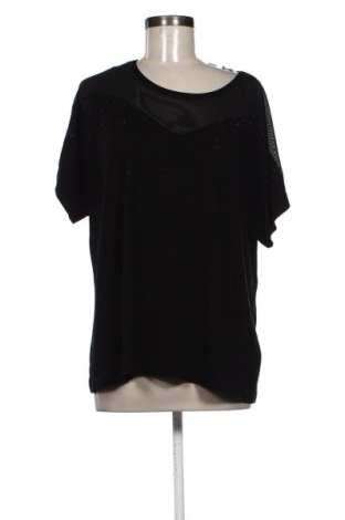 Bluză de femei Liberty, Mărime XL, Culoare Negru, Preț 196,99 Lei