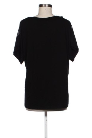 Bluză de femei Liberty, Mărime XL, Culoare Negru, Preț 196,99 Lei